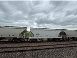 WFRX 408617